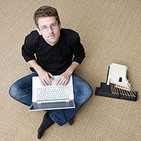 carlo_ratti's picture