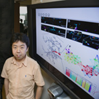 yong_yeol_ahn's picture yong_yeol_ahn's picture