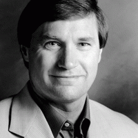 john_d_barrow's picture john_d_barrow's picture