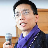 john_maeda's picture john_maeda's picture