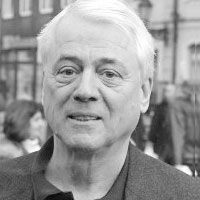 alexander_kluge's picture