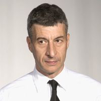 maurizio_cattelan's picture