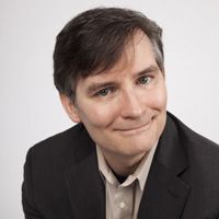 john_rennie's picture john_rennie's picture