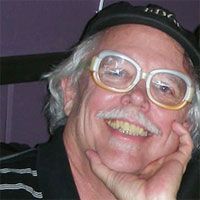 david_bunnell's picture david_bunnell's picture