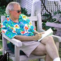 dennis_overbye's picture