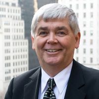 denis_dutton's picture denis_dutton's picture