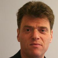 andrew_keen's picture andrew_keen's picture