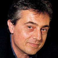 stefano_boeri's picture stefano_boeri's picture