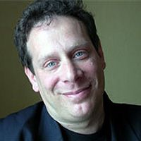 dan_dubno's picture dan_dubno's picture