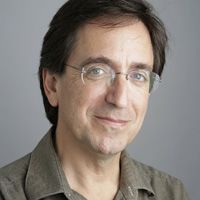 andrew_revkin's picture andrew_revkin's picture