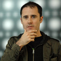 evan_williams's picture evan_williams's picture