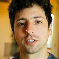 sergey_brin's picture sergey_brin's picture