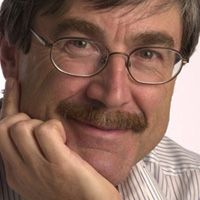 paul_davies's picture paul_davies's picture