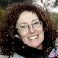 ana_gerschenfeld's picture ana_gerschenfeld's picture