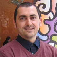 gaetano_prisciantelli's picture gaetano_prisciantelli's picture