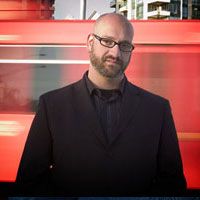 david_pescovitz's picture david_pescovitz's picture