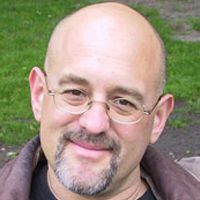 daniel_gilbert's picture daniel_gilbert's picture