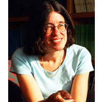 elizabeth_spelke's picture elizabeth_spelke's picture