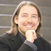 christian_keysers's picture christian_keysers's picture