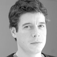 sam_cooke's picture sam_cooke's picture