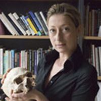 katerina_harvati's picture katerina_harvati's picture