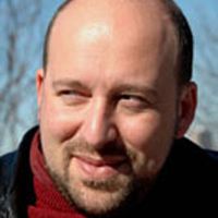 gavin_schmidt's picture gavin_schmidt's picture