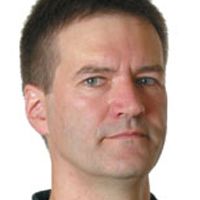 david_goodhart's picture