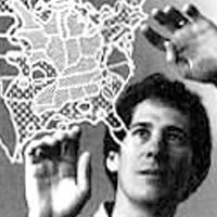 stephen_schneider's picture stephen_schneider's picture