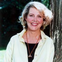 delta_willis's picture delta_willis's picture