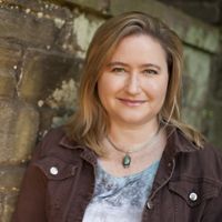 rebecca_mackinnon's picture rebecca_mackinnon's picture