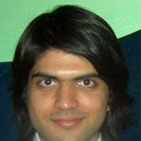 alok_jha's picture alok_jha's picture