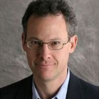 nicholas_g_carr's picture nicholas_g_carr's picture