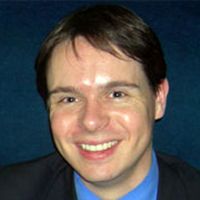 mark_henderson's picture mark_henderson's picture