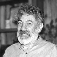 reuben_hersh's picture reuben_hersh's picture