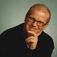 charles_leadbeater's picture charles_leadbeater's picture