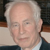 patrick_bateson's picture patrick_bateson's picture