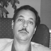 frank_j_sulloway's picture