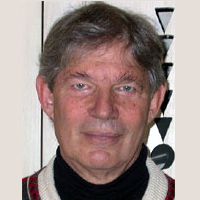 stuart_a_kauffman's picture stuart_a_kauffman's picture