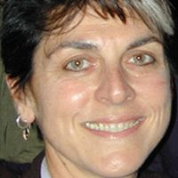 denise_caruso's picture