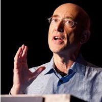 bob_stein's picture bob_stein's picture