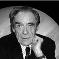 sir_john_maddox's picture sir_john_maddox's picture