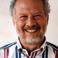 joseph_traub's picture joseph_traub's picture