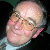 tim_radford's picture