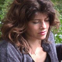 naomi_wolf's picture naomi_wolf's picture