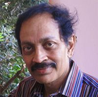 vilayanur_ramachandran's picture vilayanur_ramachandran's picture