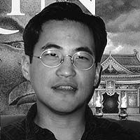 luyen_chou's picture luyen_chou's picture