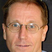 steve_lohr's picture steve_lohr's picture