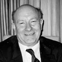 colin_renfrew's picture colin_renfrew's picture