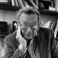 philip_w_anderson's picture philip_w_anderson's picture