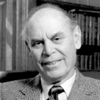 gerald_holton's picture gerald_holton's picture